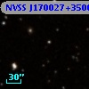 NVSS J170027+350630