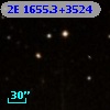 2E 1655.3+3524