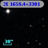 2E 1658.4+3301