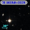 2E 1659.0+3329