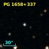 FBS 1658+337