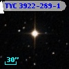 TYC 3922-289-1