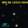 2MASS J16545911+3326005