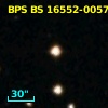 BPS BS 16552-0057