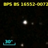 BPS BS 16552-0072