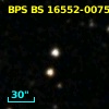 BPS BS 16552-0075