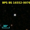 BPS BS 16552-0076