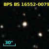 BPS BS 16552-0079