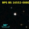 BPS BS 16552-0080