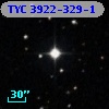 TYC 3922-329-1
