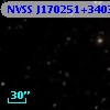 NVSS J170251+340319