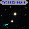 TYC 3922-849-1