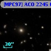[MPC97] ACO 2245  6