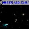 [MPC97] ACO 2245  7
