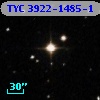 TYC 3922-1485-1