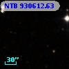 NTB 930612.63