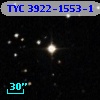 TYC 3922-1553-1