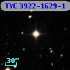TYC 3922-1629-1