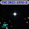 TYC 3922-1773-1