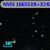 NVSS J165519+324241