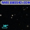 NVSS J165542+324419