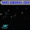 NVSS J165831+332445