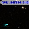 NVSS J165856+340816