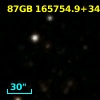 NVSS J165944+341024