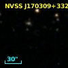NVSS J170309+332734