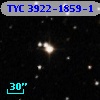 TYC 3922-1859-1