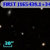 FIRST J165438.1+344259