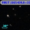FIRST J165438.8+333729
