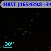 FIRST J165439.8+343846