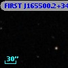 FIRST J165500.2+340000