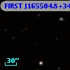 FIRST J165504.8+345354