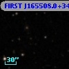 FIRST J165508.0+341200