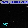 NVSS J165508+340844