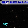FIRST J165510.8+341234
