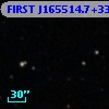 FIRST J165514.7+333528