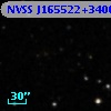 NVSS J165522+340030