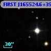FIRST J165524.6+351736