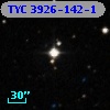 TYC 3926-142-1