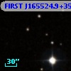 FIRST J165524.9+351821