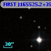 FIRST J165525.2+351807
