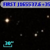FIRST J165537.6+350448