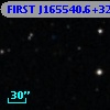 FIRST J165540.6+325049