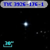 TYC 3926-176-1
