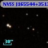 NVSS J165544+351324