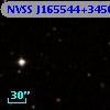 NVSS J165544+345033