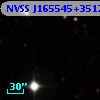 NVSS J165545+351205